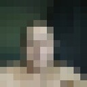   ,   , 40 ,   ,   , 