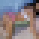  ,   Vebcam19, 36 ,   ,   , c , 