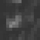 ���������� ����, ���� ����� �������, 23 ����, ������������ ��� ������, ����� � ���������