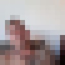  ,   Mihail, 46 ,   ,   , c 