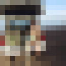  ,   , 36 ,     , c 