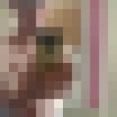  ,   , 30 ,   ,   , c , 
