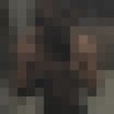  Andes,   Khh, 39 ,   ,   