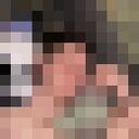  -,   , 23 ,   ,   , c 