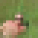  ,   , 45 ,   