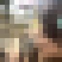  ,   , 23 ,   ,   , c , 