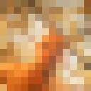  ,   , 30 ,   ,   , c , 