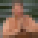  ,   , 56 ,     , c 