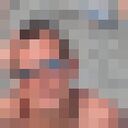  ,   , 49 ,     , c 