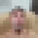 ���������� �������, ���� ������� Dmitry, 34 ����, ������������ ��� ������