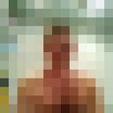  -,   , 45 ,   ,   