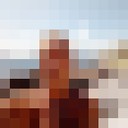  ,   , 60 ,   