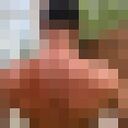 ���������� �������, ���� ������� �����, 40 ���, ������������ ��� ������, ����� � ���������