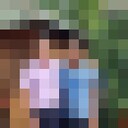 ���������� ������, ���� ������� ���, 38 ���, ������������ ��� c�������� ���������, ���������