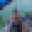  ,   , 52 ,     , c 