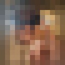  ,   , 31 ,   ,   , 