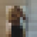 ���������� �������, ���� ����� �����, 20 ���, ������������ ��� ������, ����� � ���������