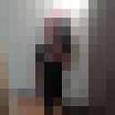 ���������� ���������, ���� ������� ���������, 31 ���, ������������ ��� ������, ����� � ���������, c�������� ���������, ���������