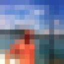  ,   , 48 ,   ,   , c , 