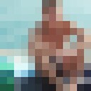  ,   , 34 ,   ,   , c , 