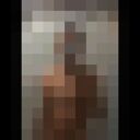 ���������� ���-��-�������, ���� ������� Andrew, 26 ���, ������������ ��� ������, ����� � ���������