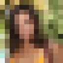  ,   , 18 ,   