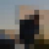  ,   Dan_dan, 33 ,   
