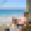  ,   , 33 ,     , c 