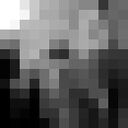 ���������� ���������, ���� ����� ����, 22 ����, ������������ ��� ������, ����� � ���������