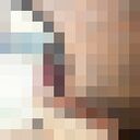 ���������� ������, ���� ������� �����, 45 ���, ������������ ��� c�������� ���������, ���������