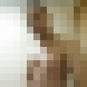 ,   Luis, 31 ,   ,   , c 