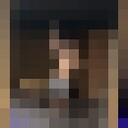  Tubingen,   , 19 ,   ,   