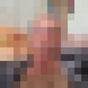  ,   , 58 ,     , c 