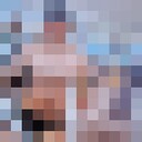  ,   Alexander, 58 ,   ,   