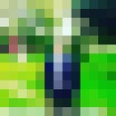  -,   , 35 ,   ,   , c 