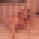  ,   , 48 ,   ,   , c 