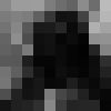  ,   , 42 ,   ,   , c 