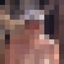  ,   , 64 ,   ,   , c 
