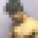 ���������� ������, ���� ����� ���, 25 ���, ������������ ��� ������, ����� � ���������