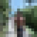  Agueda,   Daniel, 44 ,   ,   