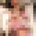  ,   DODO, 30 ,   ,   , c 