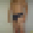  ,   Pasha, 59 ,  