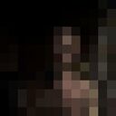 ���������� ������, ���� ����� ������, 18 ���, ������������ ��� ������, ����� � ���������