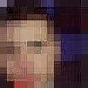  ,   , 41 ,   ,   , c 