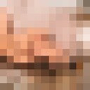  -,   , 22 ,   ,   
