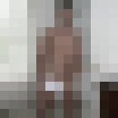  ,   Vlad, 33 ,   ,   , c , 