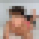  ,   , 47 ,   ,   , c 