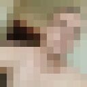 ���������� �����������, ���� ����� �������, 25 ���, ������������ ��� ������, ����� � ���������, ���������