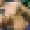  -,   Sergey, 34 ,   ,   , c 