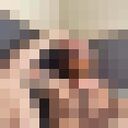 ���������� �����������, ���� ������� ������, 29 ���, ������������ ��� ������, ����� � ���������, ���������